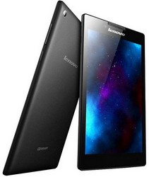 Замена дисплея на планшете Lenovo Tab 2 A7-30 в Ярославле